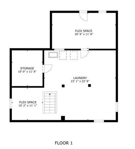 312 Pineview Lane N, Plymouth, MN 55441