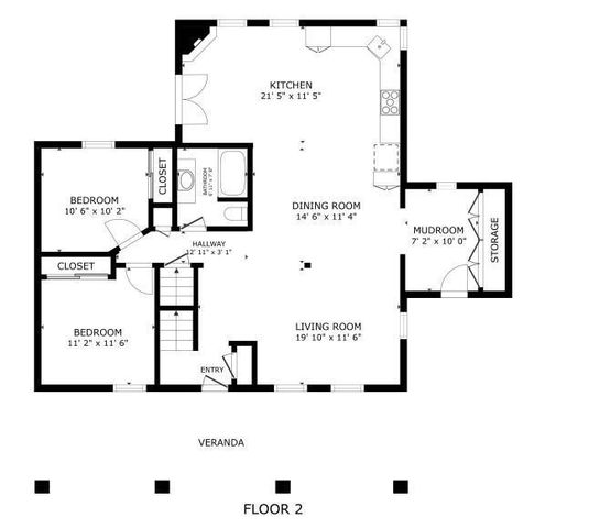312 Pineview Lane N, Plymouth, MN 55441