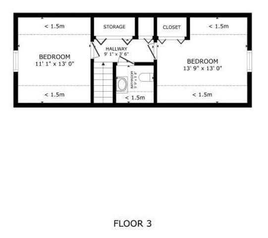 312 Pineview Lane N, Plymouth, MN 55441