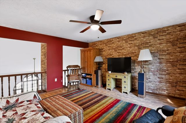 5444 N Meadow Drive, Indianapolis, IN 46268