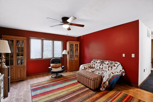 5444 N Meadow Drive, Indianapolis, IN 46268