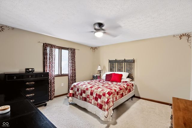 5444 N Meadow Drive, Indianapolis, IN 46268