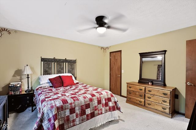 5444 N Meadow Drive, Indianapolis, IN 46268