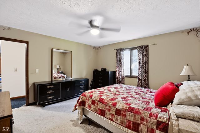 5444 N Meadow Drive, Indianapolis, IN 46268
