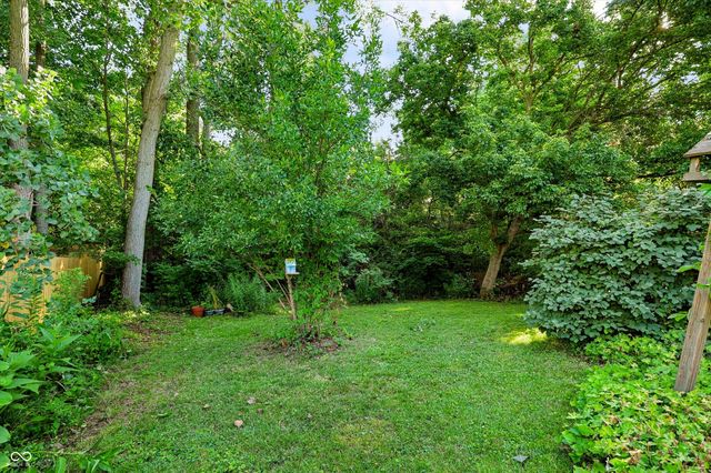 5444 N Meadow Drive, Indianapolis, IN 46268