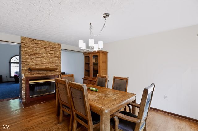 5444 N Meadow Drive, Indianapolis, IN 46268