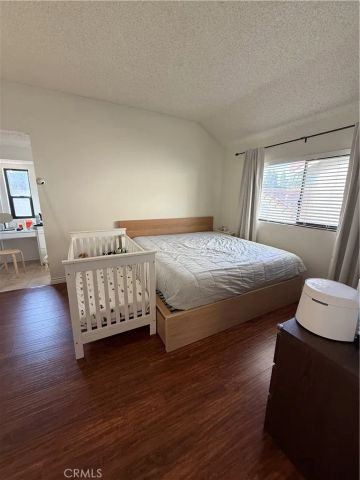 5 Fasano, Irvine, CA 92620