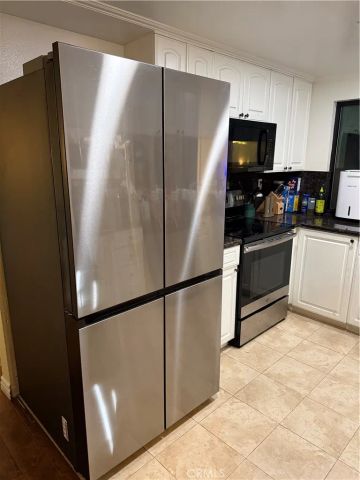 5 Fasano, Irvine, CA 92620