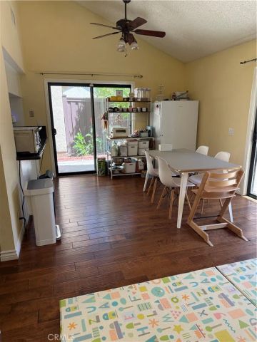 5 Fasano, Irvine, CA 92620