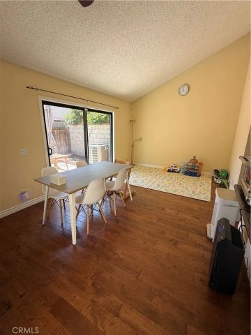 5 Fasano, Irvine, CA 92620