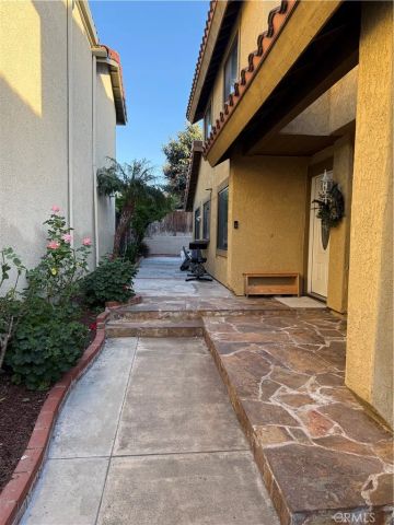 5 Fasano, Irvine, CA 92620
