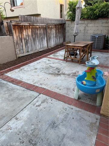 5 Fasano, Irvine, CA 92620