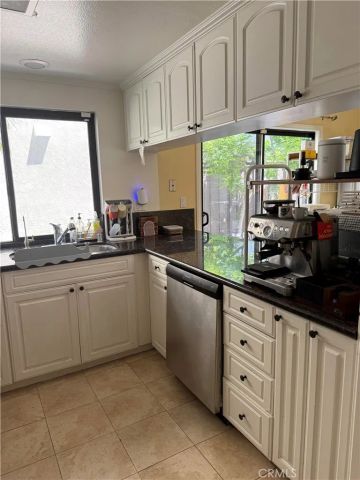 5 Fasano, Irvine, CA 92620