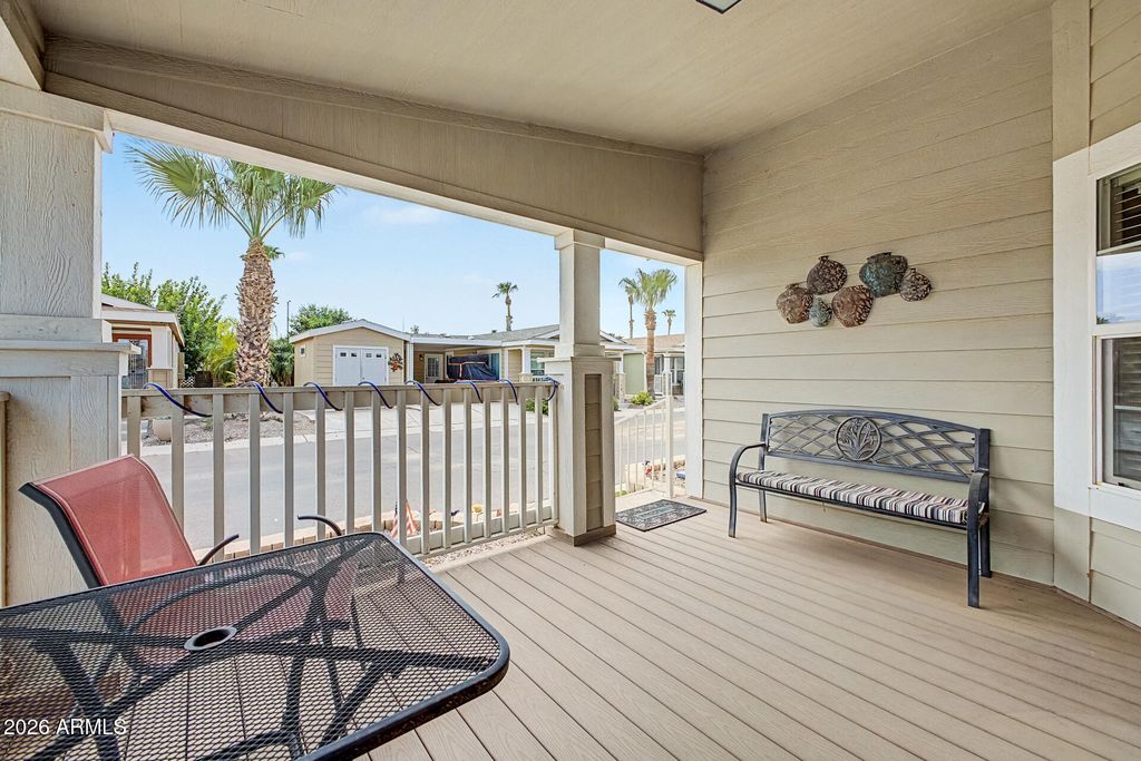 1110 N Henness Road 1969, Casa Grande, AZ 85122 — photo 3