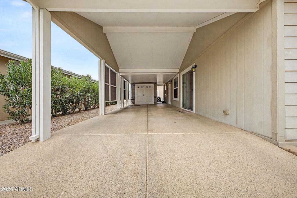 1110 N Henness Road 1969, Casa Grande, AZ 85122 — photo 5