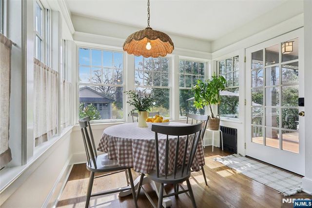 512 Ackerman Avenue, Glen Rock, NJ 07452