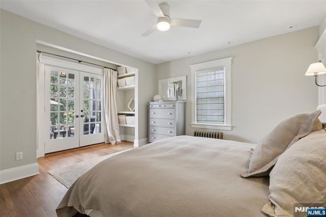 512 Ackerman Avenue, Glen Rock, NJ 07452