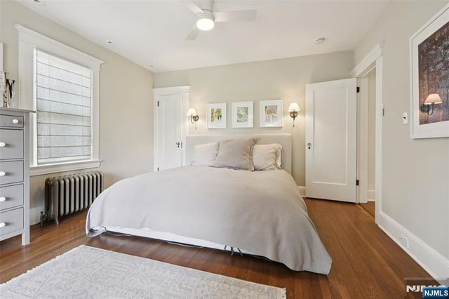 512 Ackerman Avenue, Glen Rock, NJ 07452