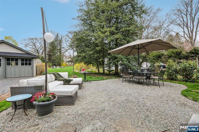 512 Ackerman Avenue, Glen Rock, NJ 07452