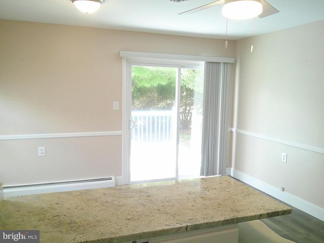 75 MONTSERRAT ST, Toms River, NJ 08757