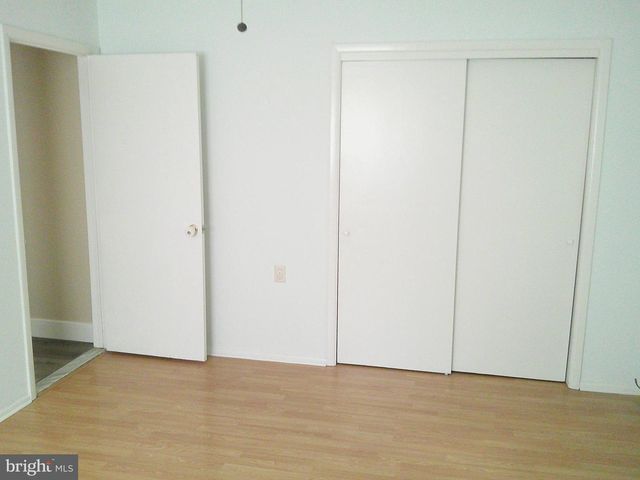 75 MONTSERRAT ST, Toms River, NJ 08757