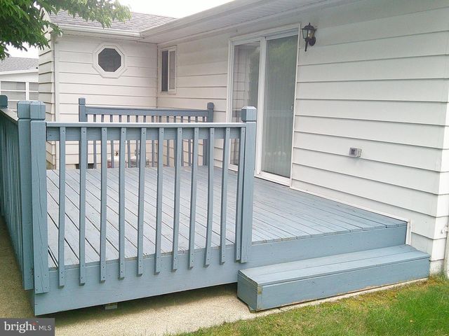 75 MONTSERRAT ST, Toms River, NJ 08757