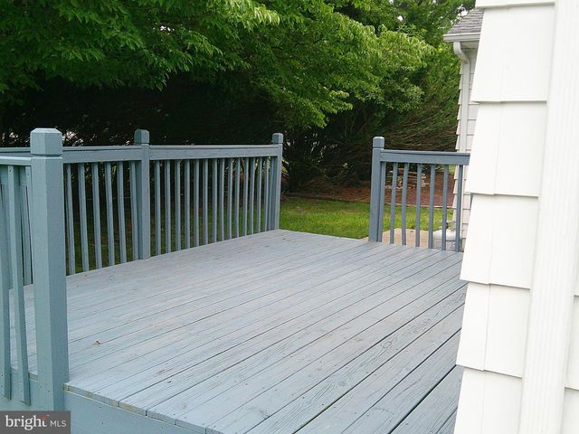 75 MONTSERRAT ST, Toms River, NJ 08757