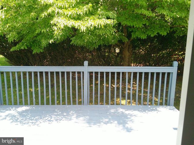 75 MONTSERRAT ST, Toms River, NJ 08757