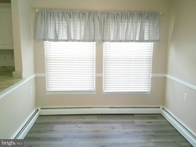 75 MONTSERRAT ST, Toms River, NJ 08757