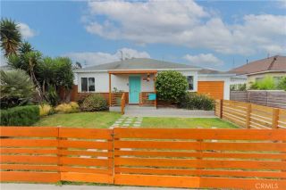 12816 Rubens, Los Angeles, CA 90066