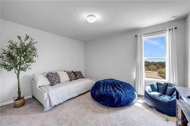 121 Woods Edge Lane, Georgetown, TX 78628
