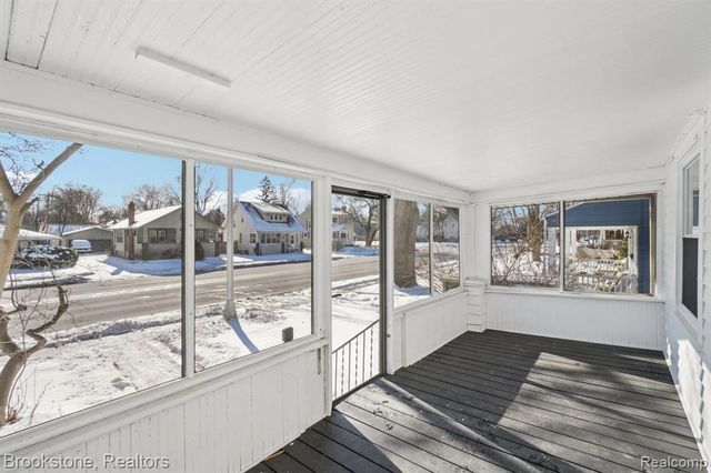 214 W 12 Mile Road, Royal Oak, MI 48073