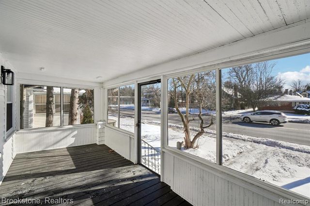 214 W 12 Mile Road, Royal Oak, MI 48073