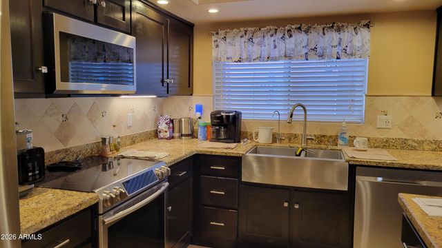 649 E AVENIDA SIERRA MADRE --, Gilbert, AZ 85296