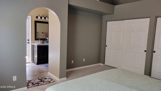 649 E AVENIDA SIERRA MADRE --, Gilbert, AZ 85296