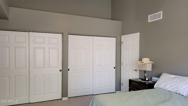 649 E AVENIDA SIERRA MADRE --, Gilbert, AZ 85296