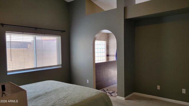 649 E AVENIDA SIERRA MADRE --, Gilbert, AZ 85296