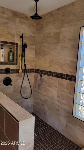 649 E AVENIDA SIERRA MADRE --, Gilbert, AZ 85296