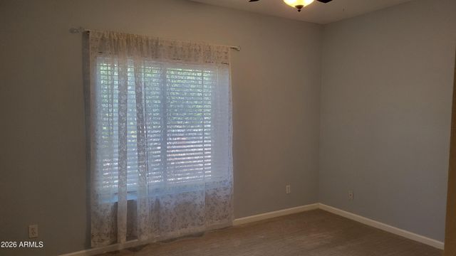 649 E AVENIDA SIERRA MADRE --, Gilbert, AZ 85296