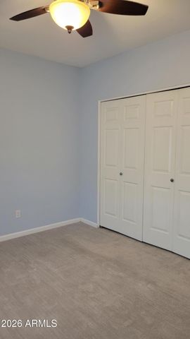 649 E AVENIDA SIERRA MADRE --, Gilbert, AZ 85296