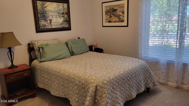 649 E AVENIDA SIERRA MADRE --, Gilbert, AZ 85296