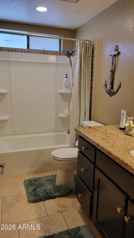 649 E AVENIDA SIERRA MADRE --, Gilbert, AZ 85296