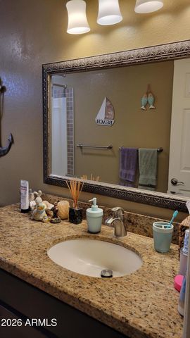 649 E AVENIDA SIERRA MADRE --, Gilbert, AZ 85296