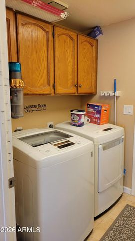 649 E AVENIDA SIERRA MADRE --, Gilbert, AZ 85296