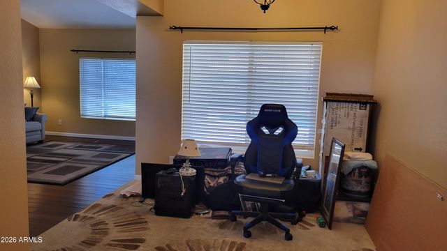 649 E AVENIDA SIERRA MADRE --, Gilbert, AZ 85296