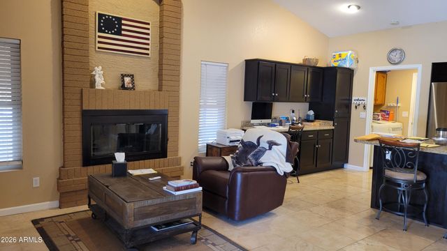 649 E AVENIDA SIERRA MADRE --, Gilbert, AZ 85296