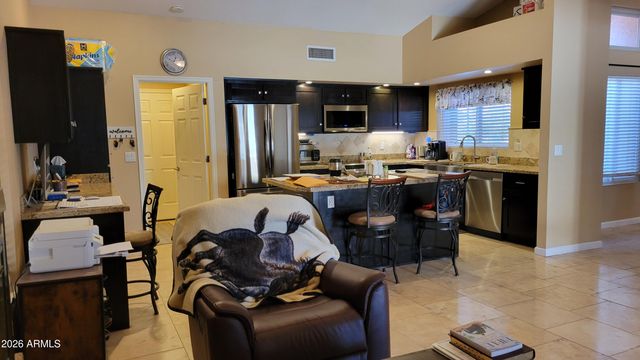 649 E AVENIDA SIERRA MADRE --, Gilbert, AZ 85296