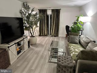 103 SHANNON DR, North Wales, PA 19454