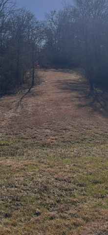 2 Lots Lanai Drive, Runaway Bay, TX 76426