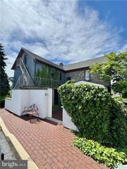 3144 HAMILTON BLVD #3, Allentown, PA 18103